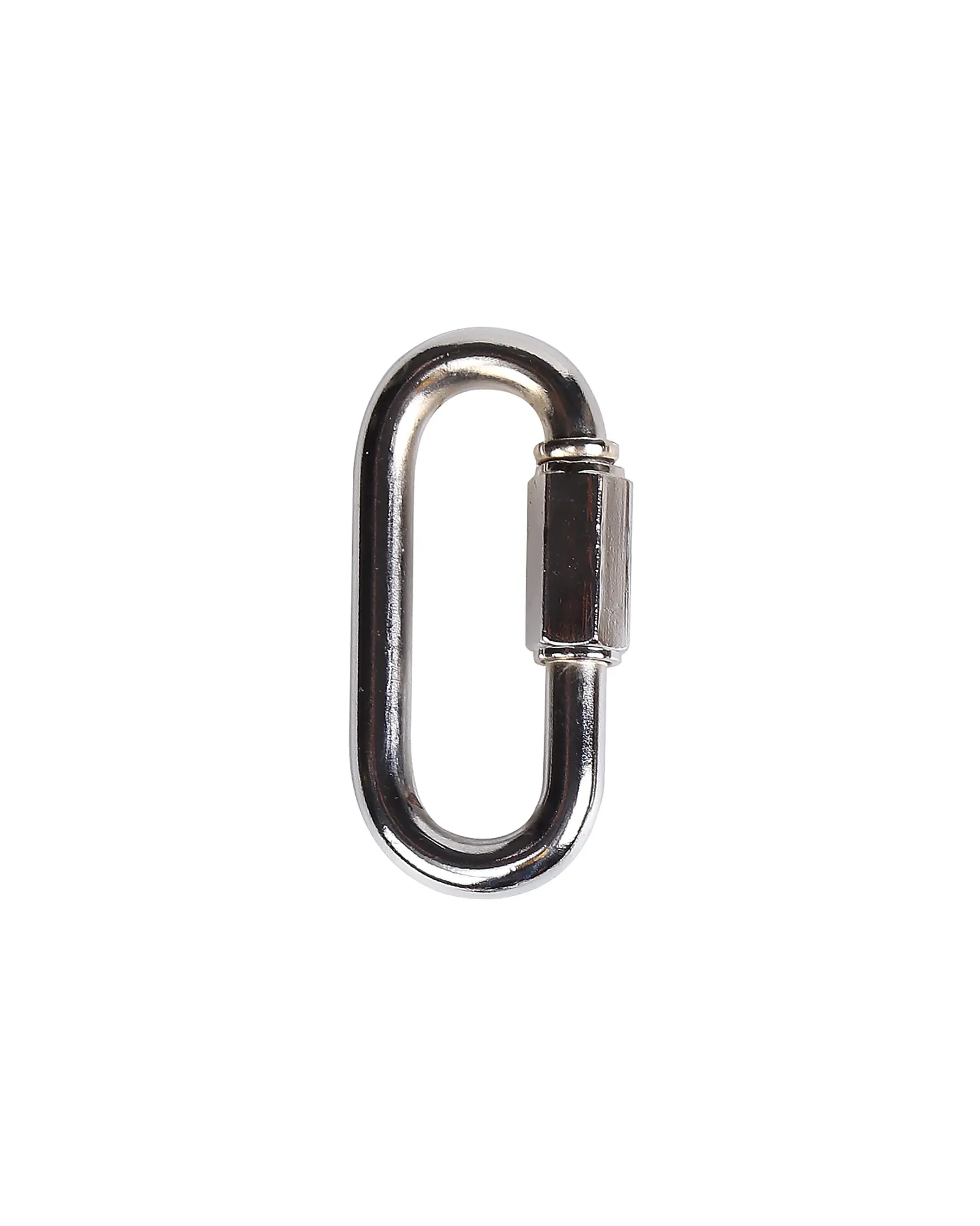 IL90015  Open/Close End Link 8mm